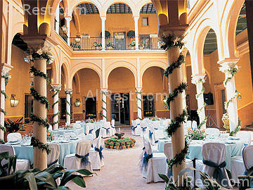 Casa de Carmona 7